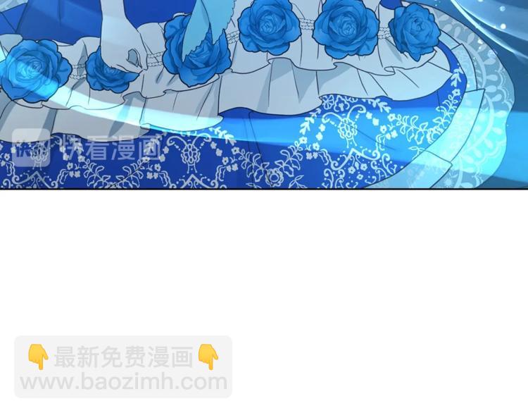 第68话 现身54