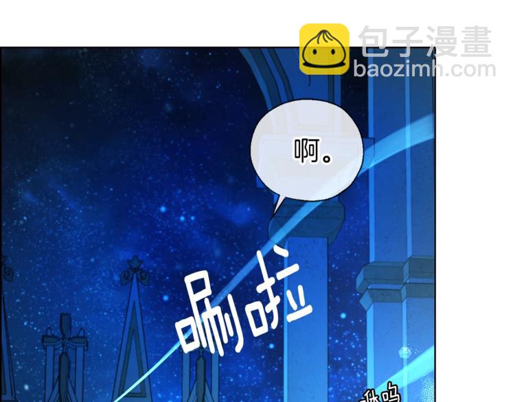第68话 现身55