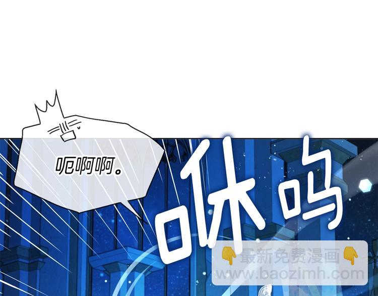 第68话 现身60