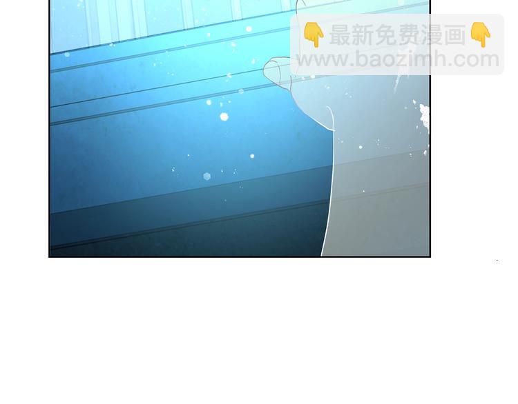 第68话 现身64