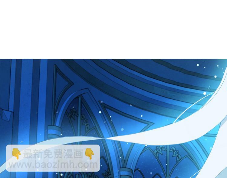 第68话 现身65