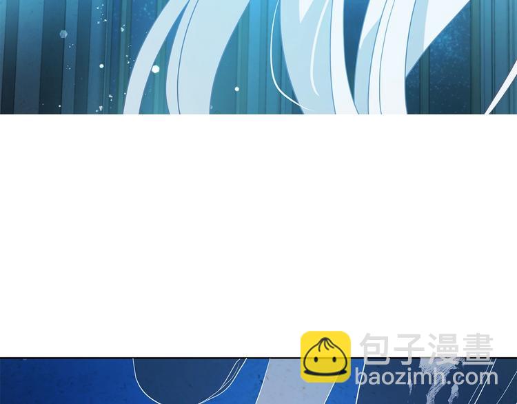 第68话 现身67