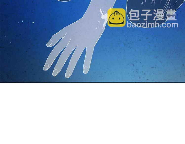 第68话 现身68