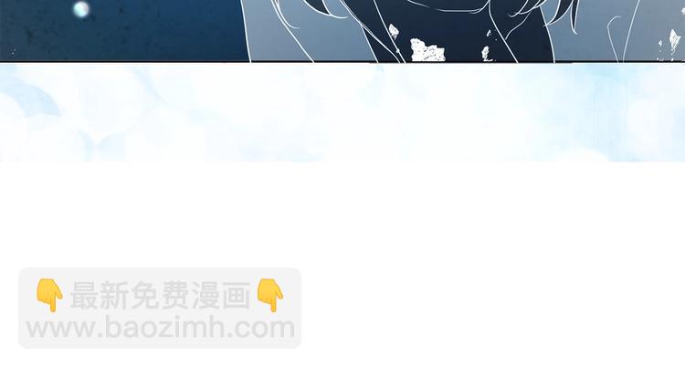 第68话 现身72