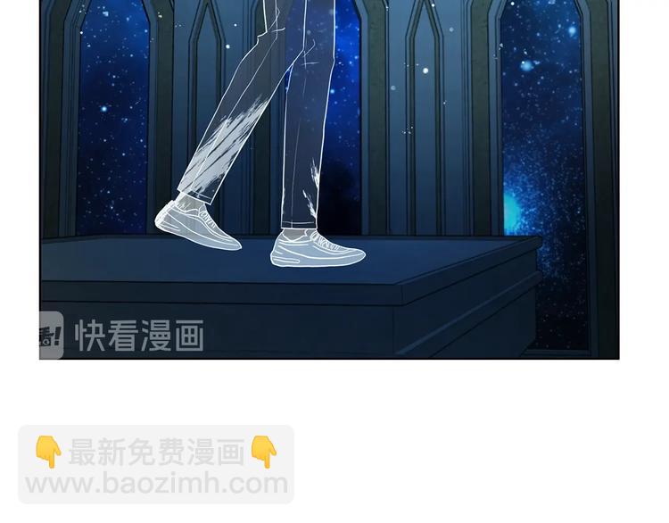 第68话 现身8