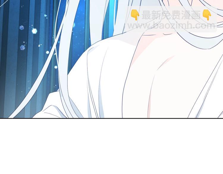 第68话 现身80