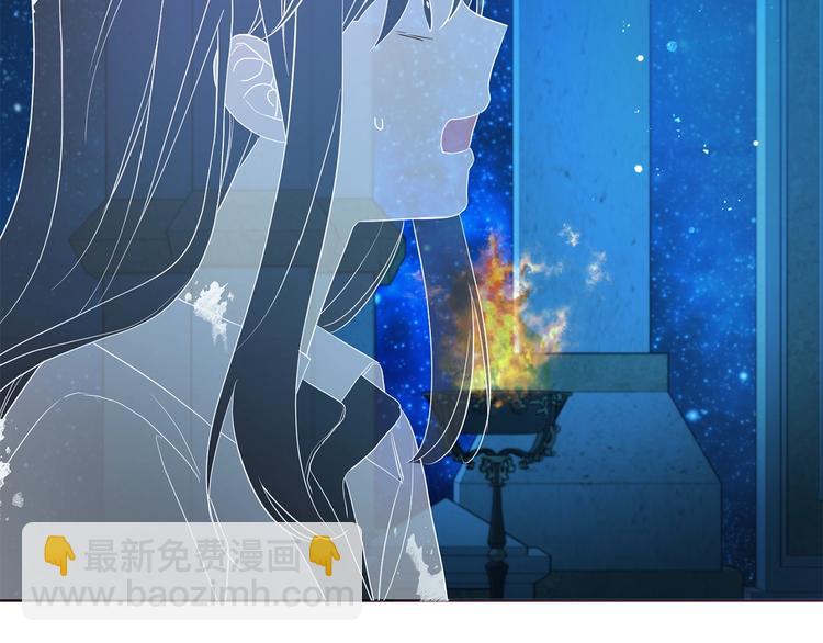 第68话 现身82