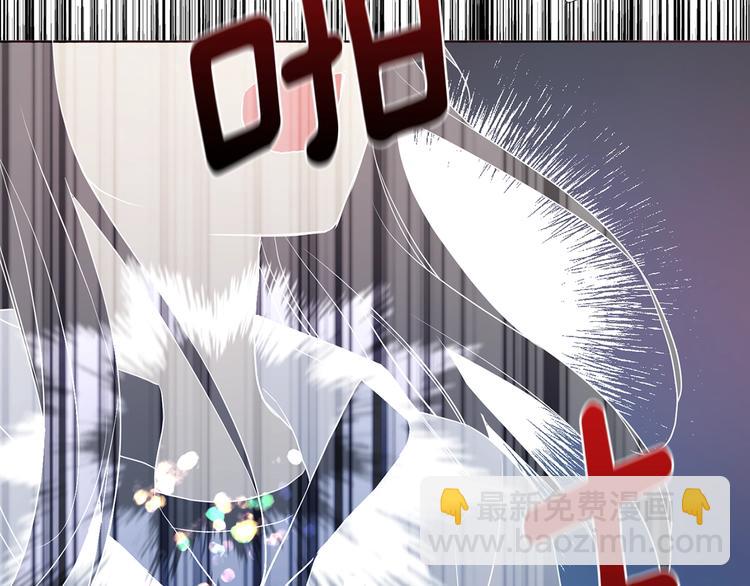 第68话 现身84