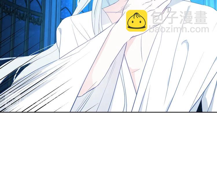 第68话 现身90