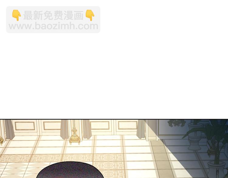 第69话 死亡？115
