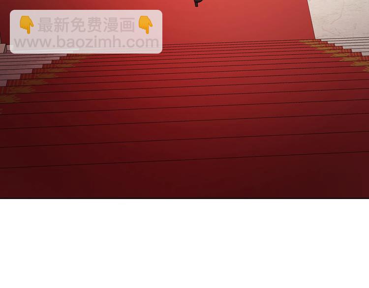 第69话 死亡？117
