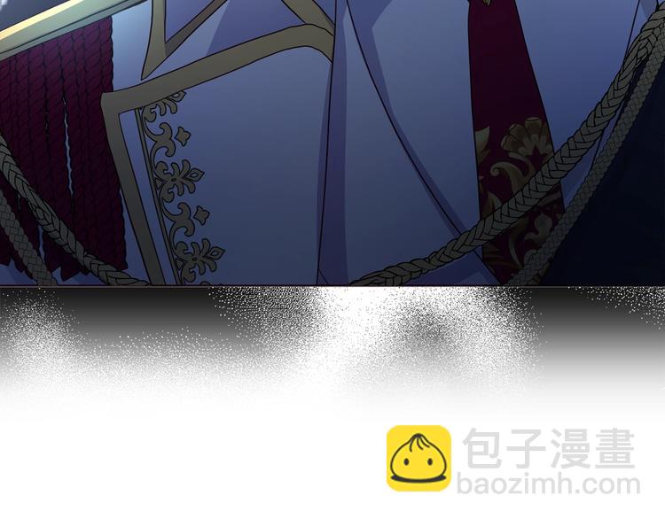 第69话 死亡？127