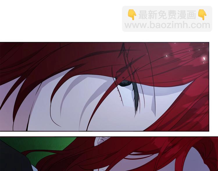 第69话 死亡？129