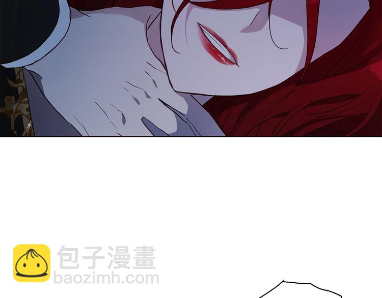 第69话 死亡？130