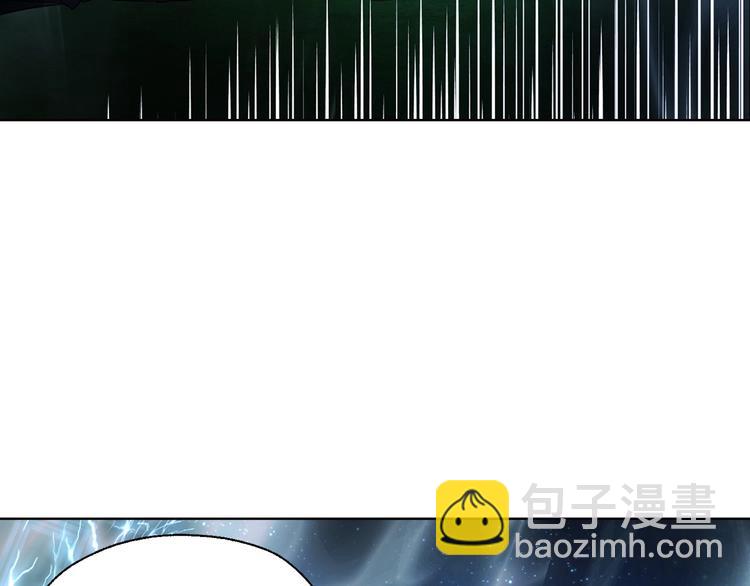 第69话 死亡？133