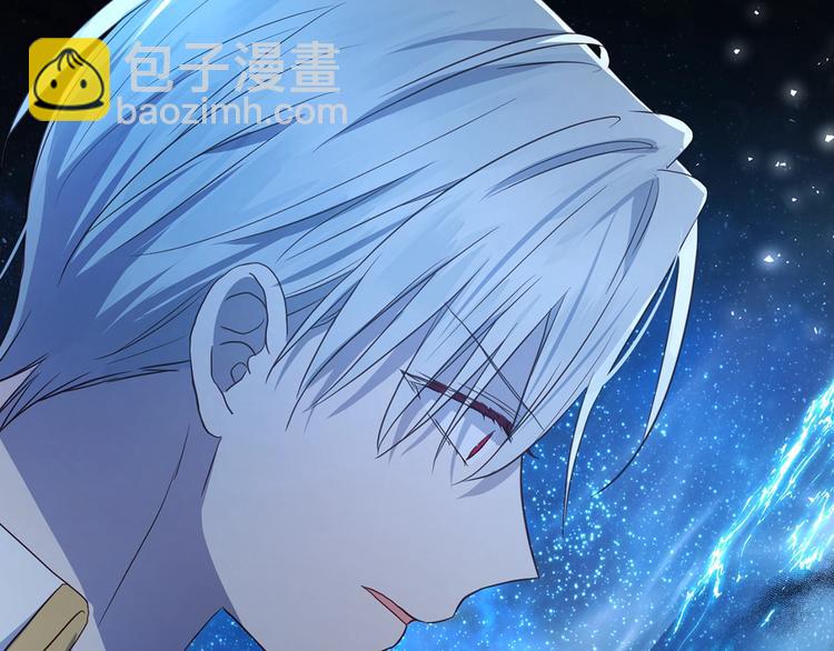 第69话 死亡？139