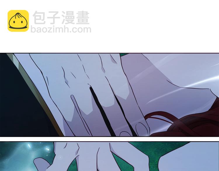 第69话 死亡？145