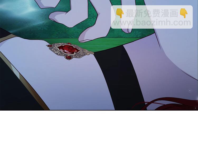 第69话 死亡？146