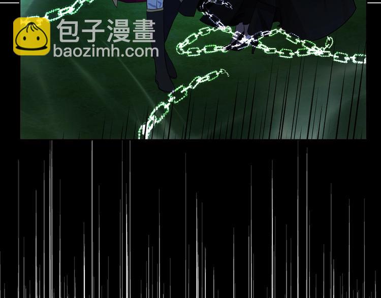 第69话 死亡？149