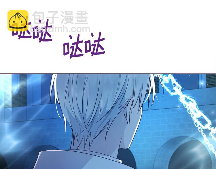 第69话 死亡？162