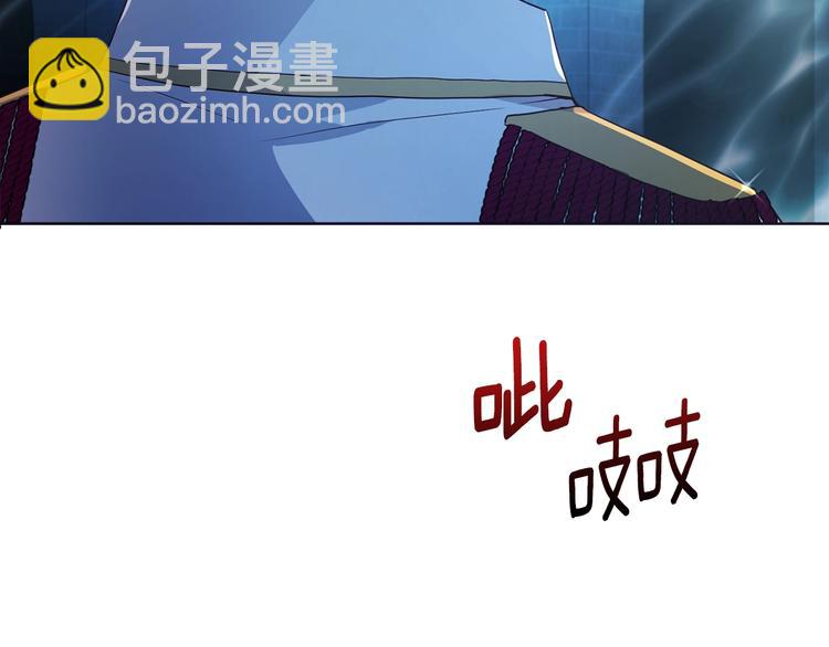 第69话 死亡？163