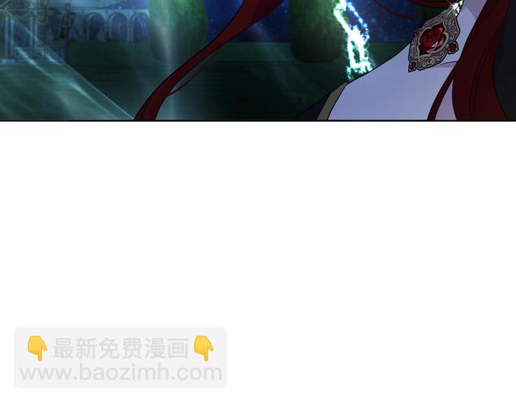 第69话 死亡？166