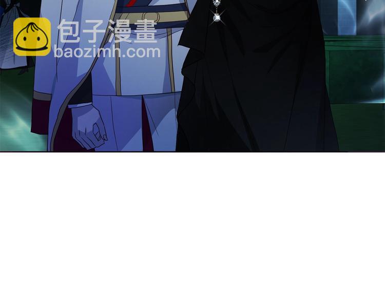 第69话 死亡？168
