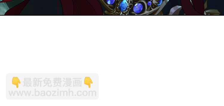 第69话 死亡？171