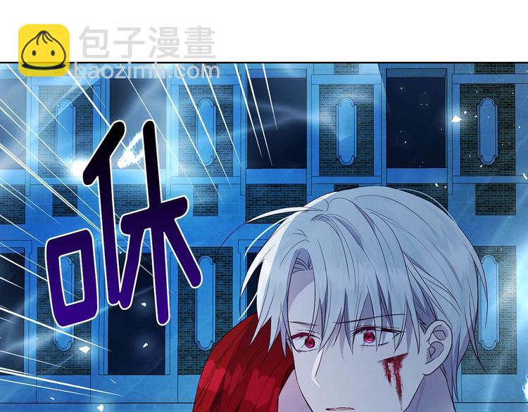 第69话 死亡？182