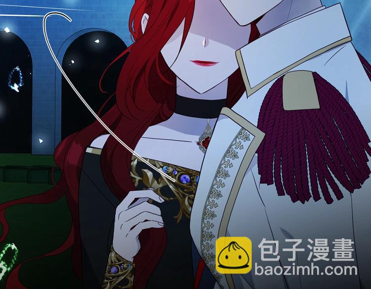 第69话 死亡？183