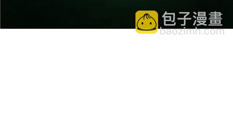 第69话 死亡？190
