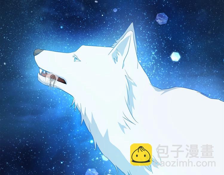 第69话 死亡？20