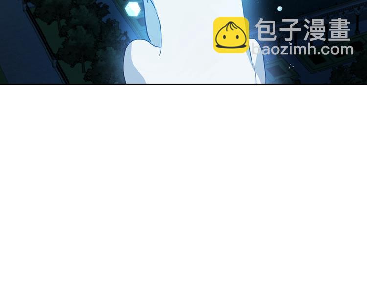 第69话 死亡？26