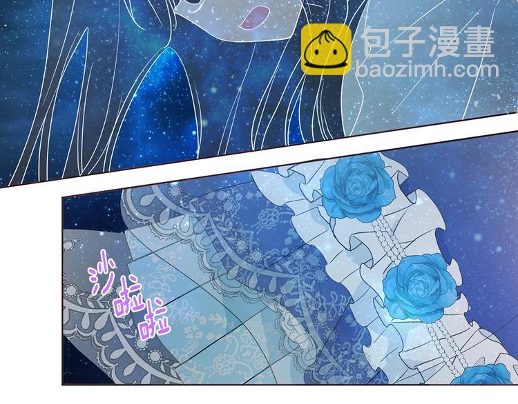 第69话 死亡？28