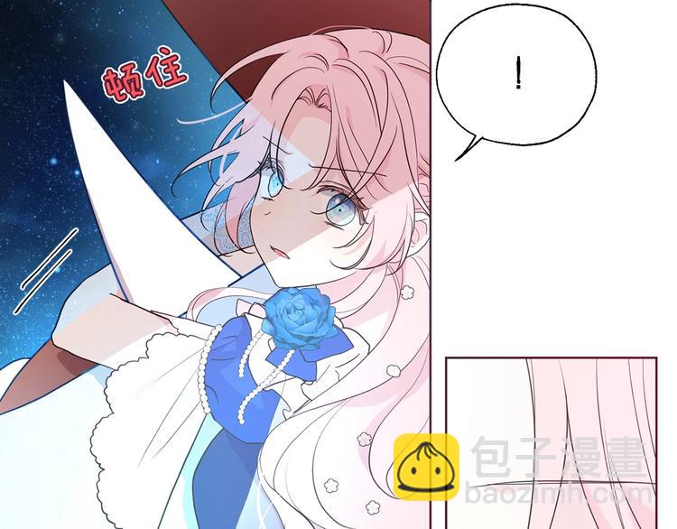 第69话 死亡？35