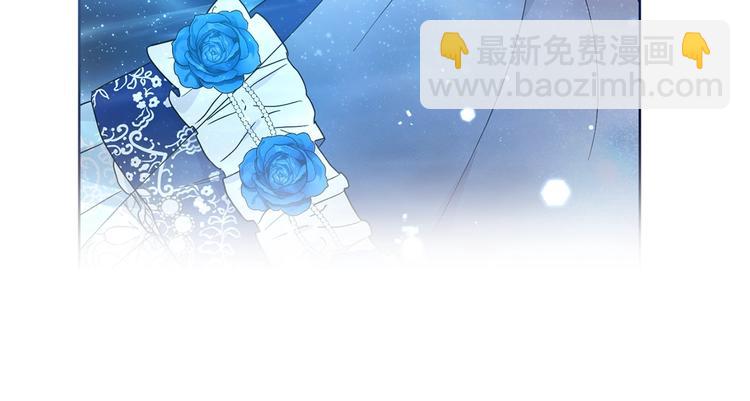 第69话 死亡？42