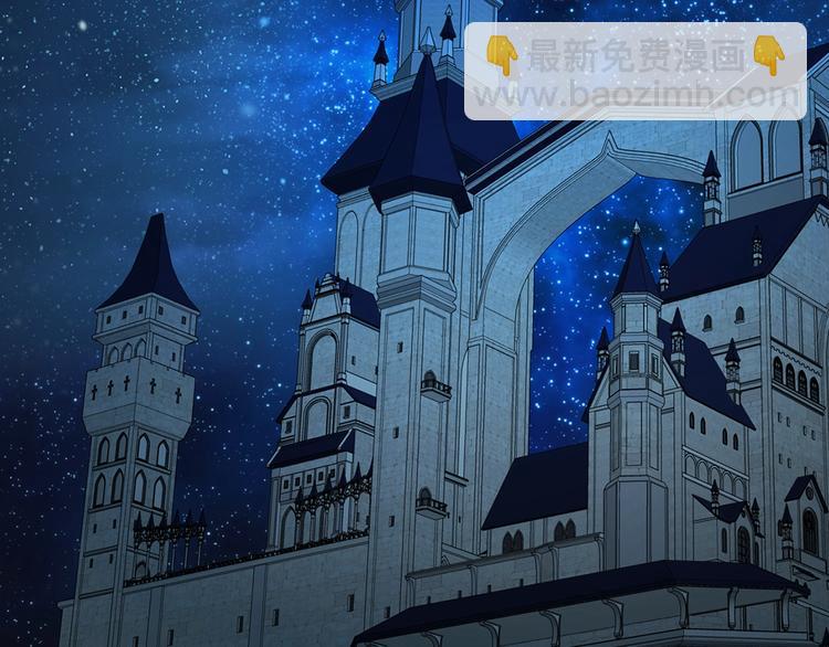 第69话 死亡？5