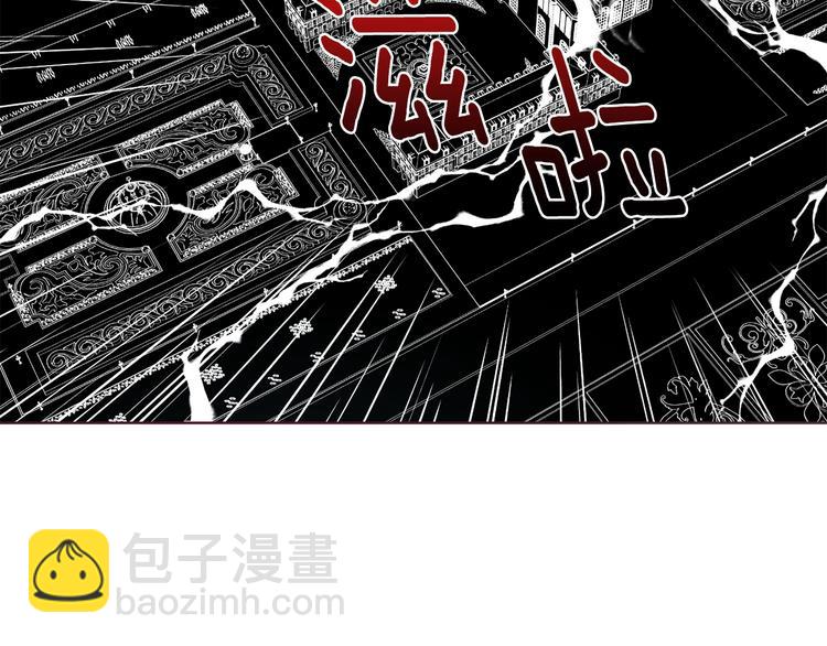 第69话 死亡？56