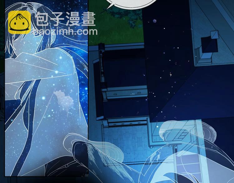 第69话 死亡？61