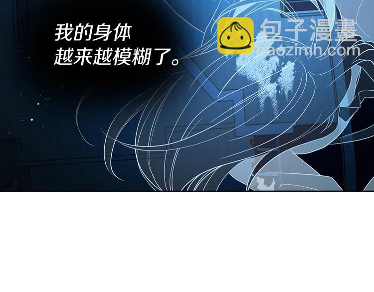 第69话 死亡？62