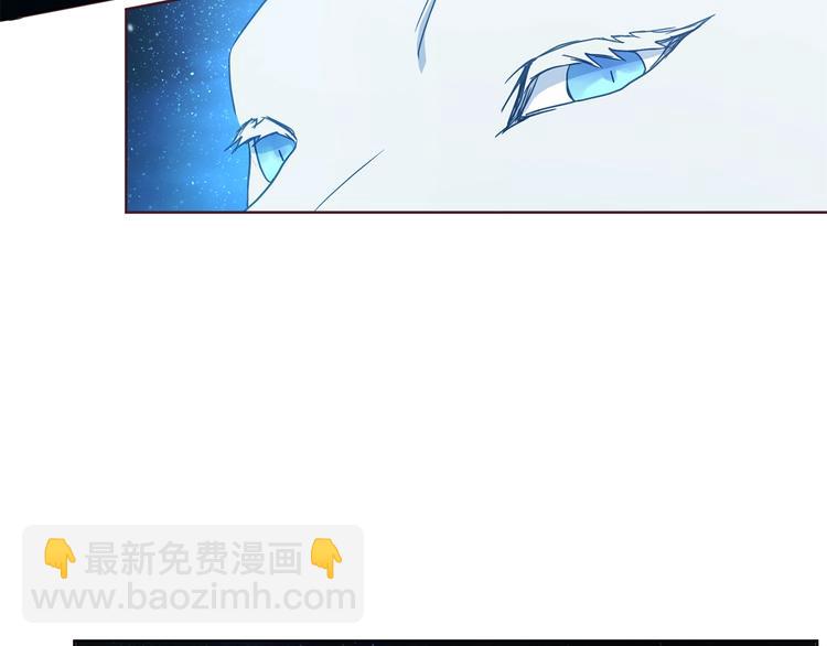 第69话 死亡？65