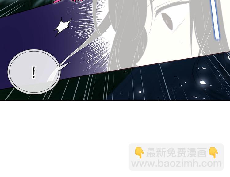 第69话 死亡？72