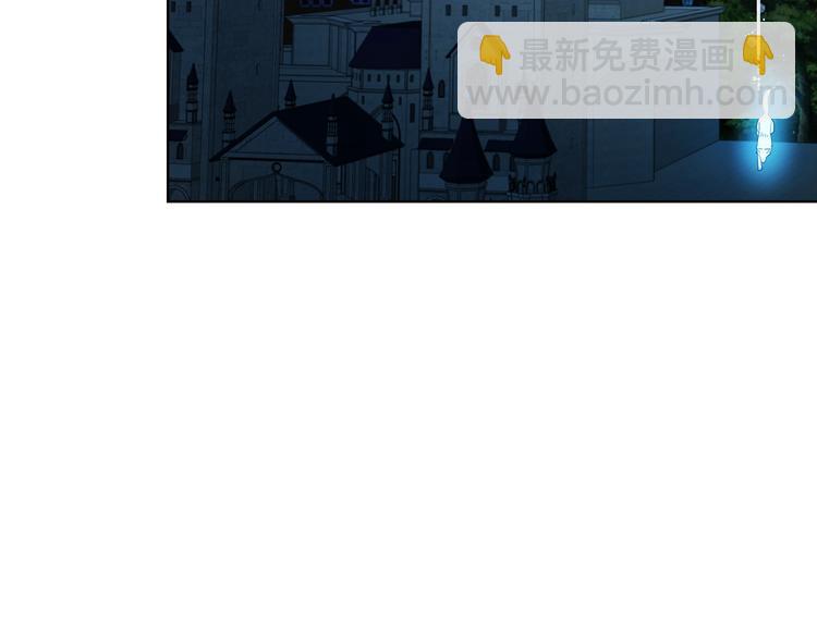 第69话 死亡？75