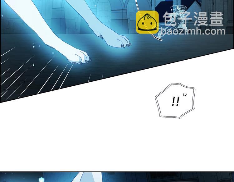 第69话 死亡？77
