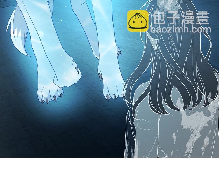 第69话 死亡？79