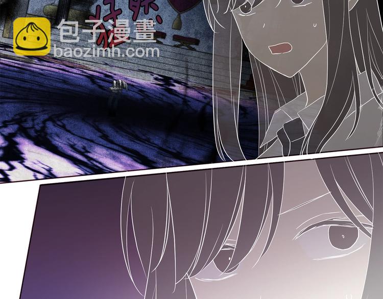 第69话 死亡？92