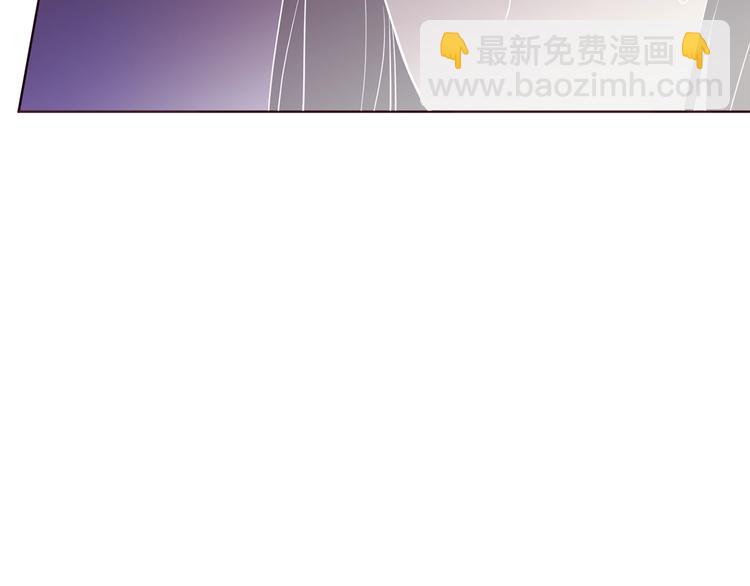 第69话 死亡？93