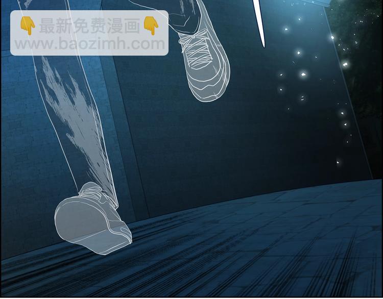 第69话 死亡？95
