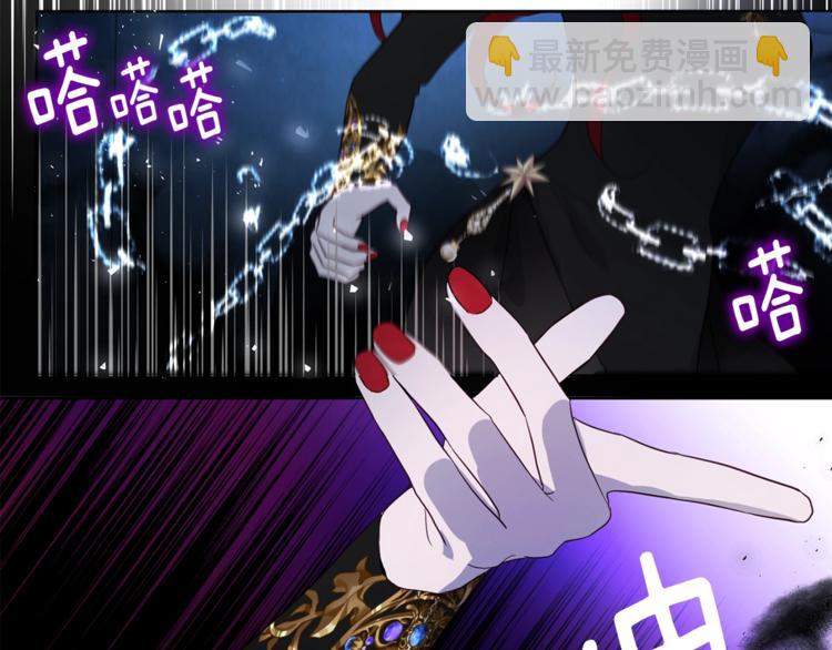第71话 危险142