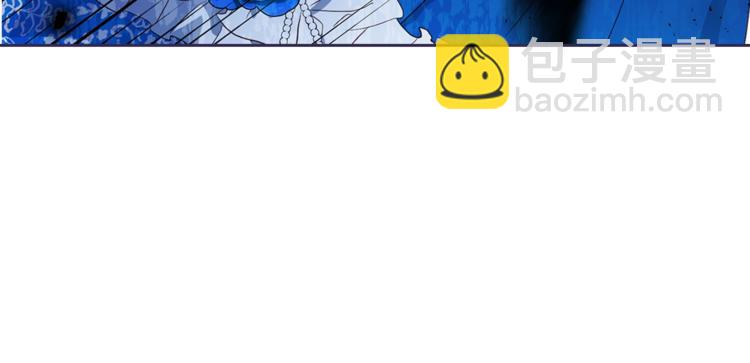 第71话 危险146